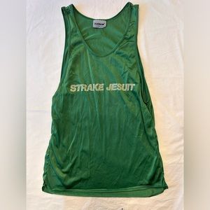 Vintage Tank Top